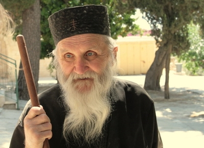 Радиобеседы - i_080.jpg