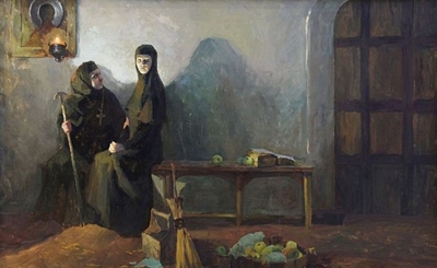 Радиобеседы - i_081.jpg