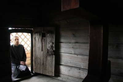 Радиобеседы - i_082.jpg