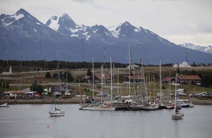 Загадочная Антарктида - _008.jpg