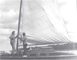 Процессуальный ум: Руководство по установлению связи с Умом Бога - i_030.jpg