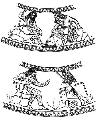 Мир скифской культуры - pic_2.png