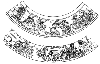 Мир скифской культуры - pic_3.png