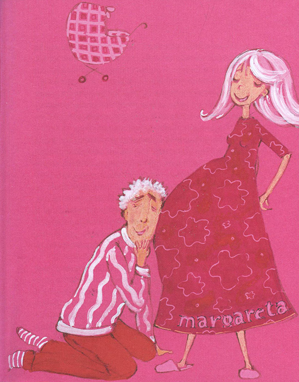 Привет, Волли! - i_001.jpg