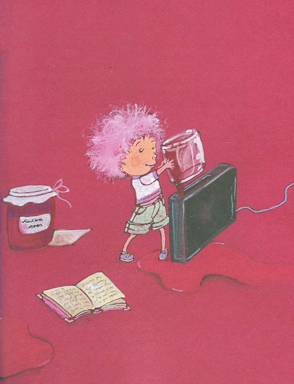 Привет, Волли! - i_002.jpg