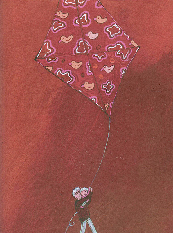 Привет, Волли! - i_008.jpg