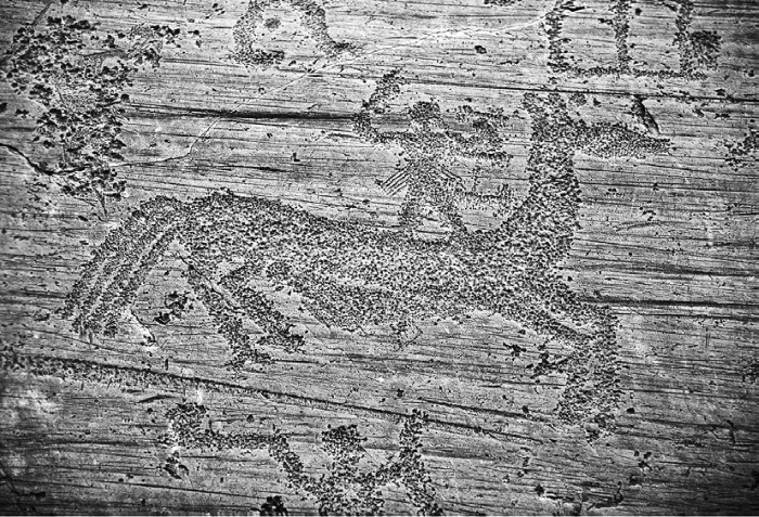 Тайны древних цивилизаций - i_001.jpg