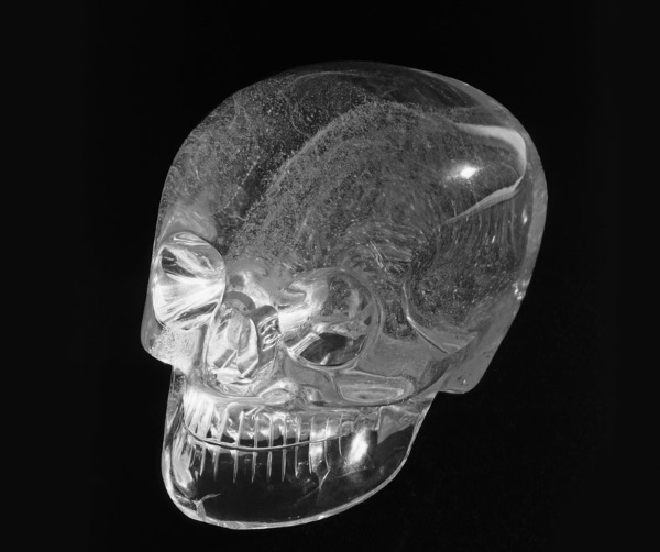 Тайны древних цивилизаций - i_002.jpg