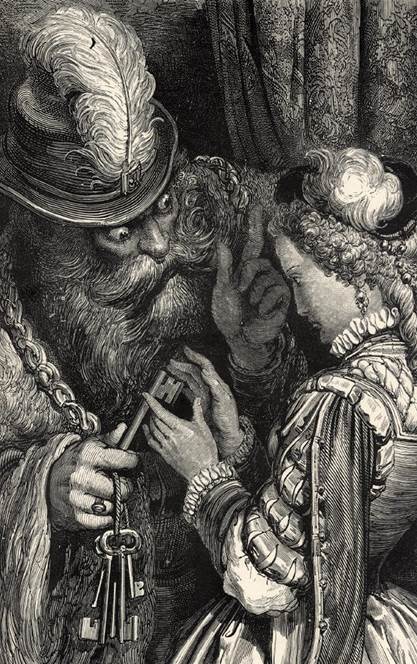 Синяя Борода - _1.jpg