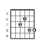 Синяя Борода - _2.jpg