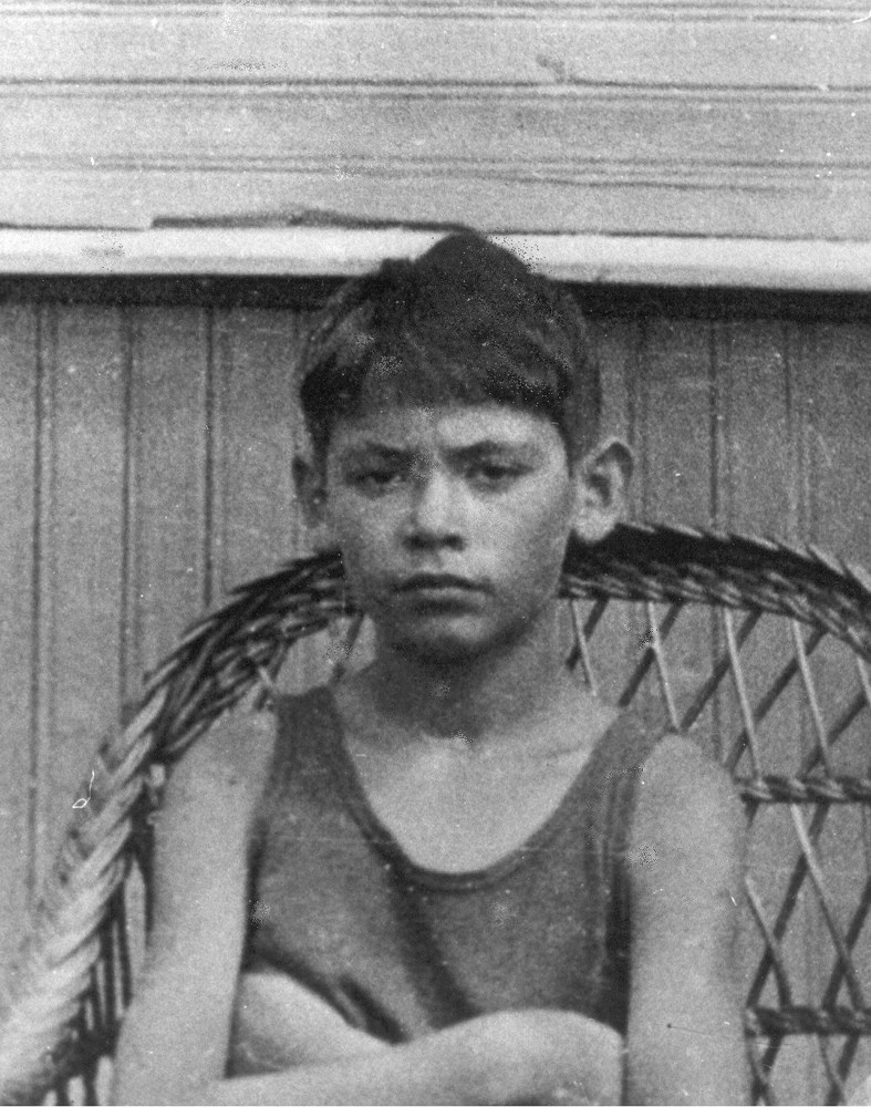 Герман. Интервью. Эссе. Сценарий - i_001.jpg