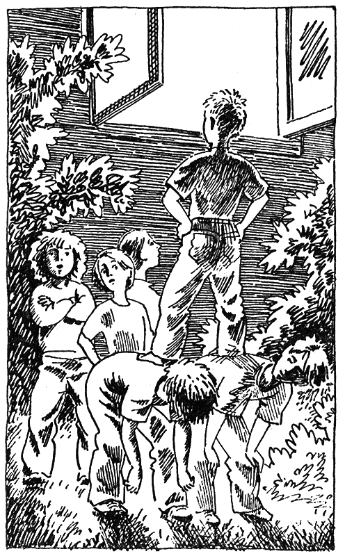 Тайны огонь-горы, или Полосатое лето - i_011.png