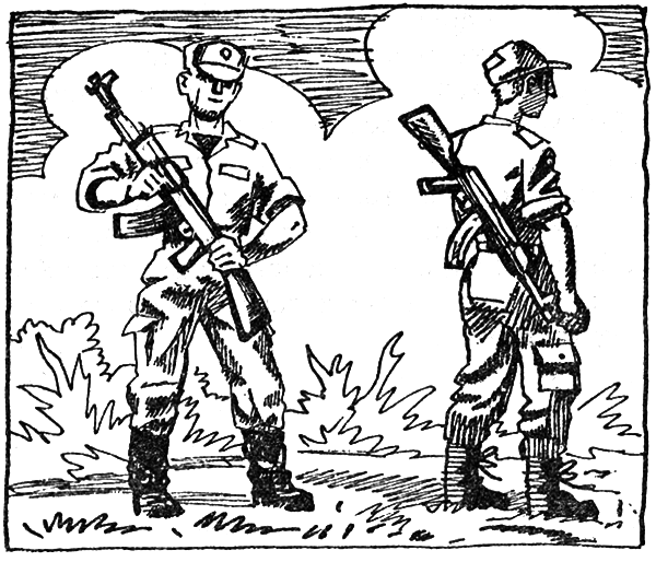 Тайны огонь-горы, или Полосатое лето - i_019.png