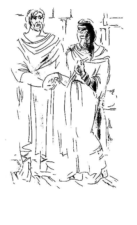 Собрание сочинений в 10 томах. Том 3 - pic_18.png