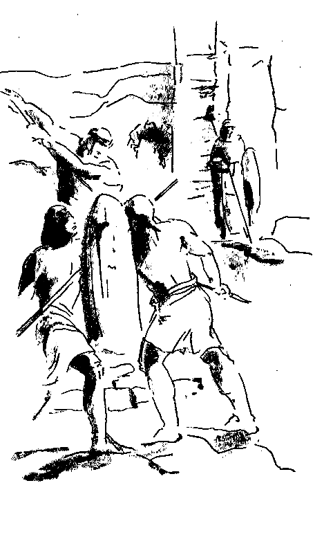 Собрание сочинений в 10 томах. Том 5 - pic_25.png