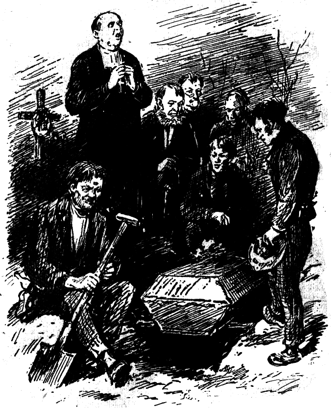 Избранные произведения - i_006.png