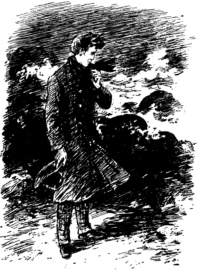 Избранные произведения - i_015.png