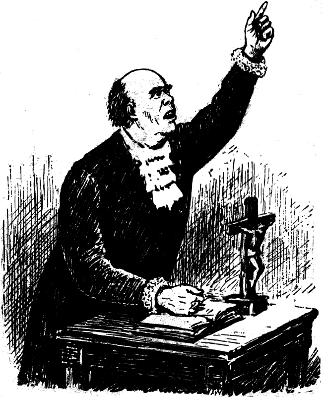 Избранные произведения - i_017.png