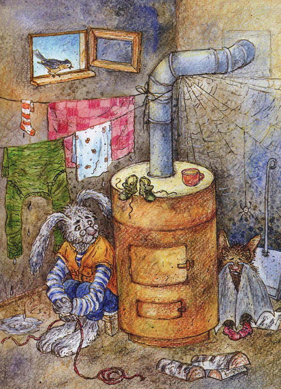 Ночная Мышь, или Первый полет - i_010.jpg