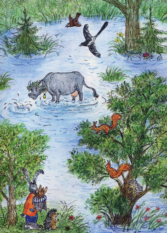 Ночная Мышь, или Первый полет - i_014.jpg