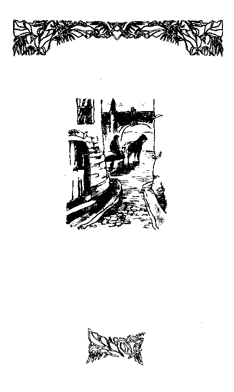 Собрание сочинений в 10 томах. Том 8 - pic_15.png