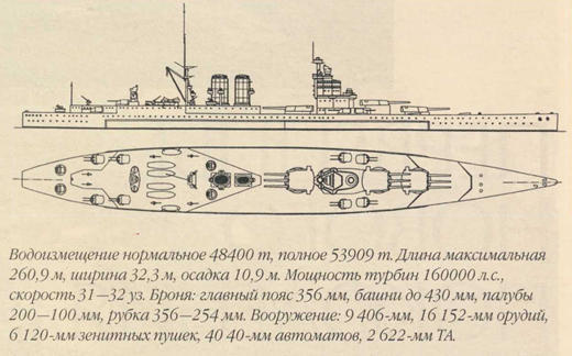 Плавучие крепости - w0008_2.jpg