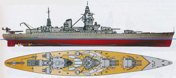 Плавучие крепости - w0014_1.jpg