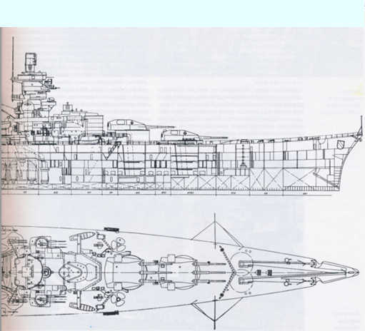 Плавучие крепости - w0020_2.jpg