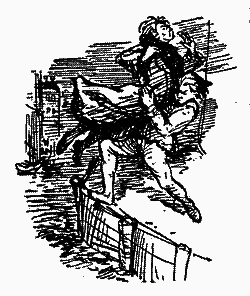 Незвичайні пригоди Марко Поло - i_010.png