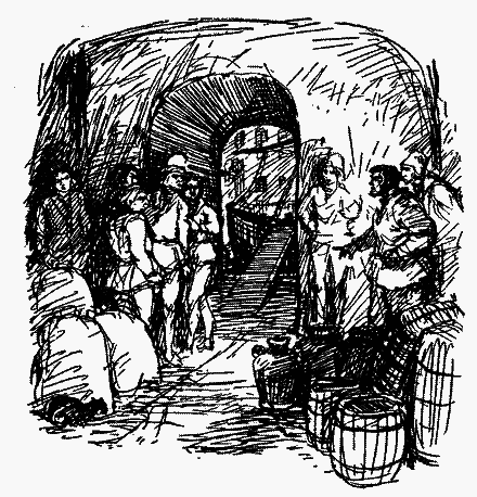 Незвичайні пригоди Марко Поло - i_014.png