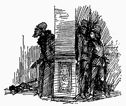 Незвичайні пригоди Марко Поло - i_017.png