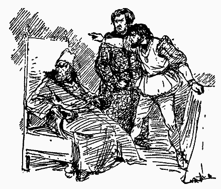 Незвичайні пригоди Марко Поло - i_031.png