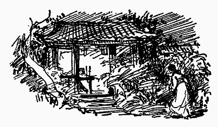 Незвичайні пригоди Марко Поло - i_053.png