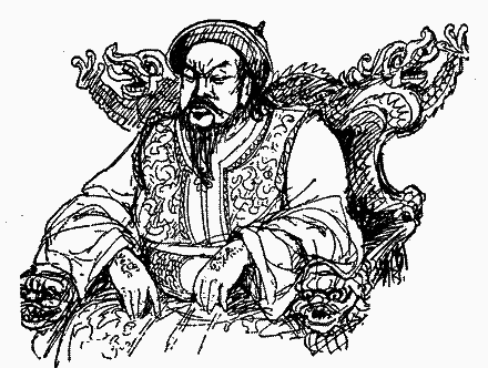 Незвичайні пригоди Марко Поло - i_054.png