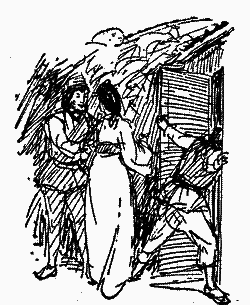 Незвичайні пригоди Марко Поло - i_060.png