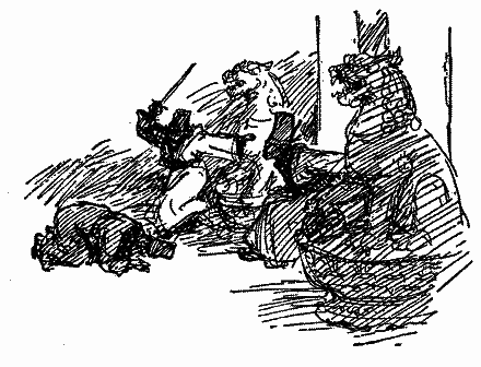 Незвичайні пригоди Марко Поло - i_061.png