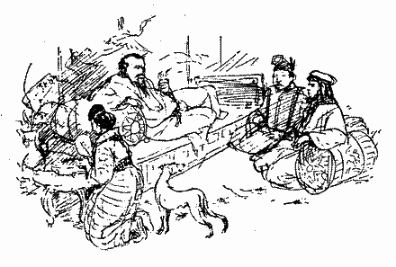 Незвичайні пригоди Марко Поло - i_064.png