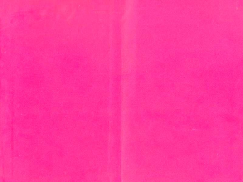 Странный мир (сборник) - pic_1.jpg