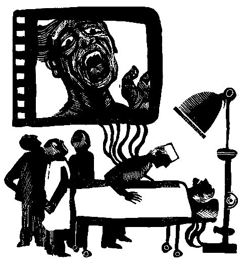 Странный мир (сборник) - pic_7.png