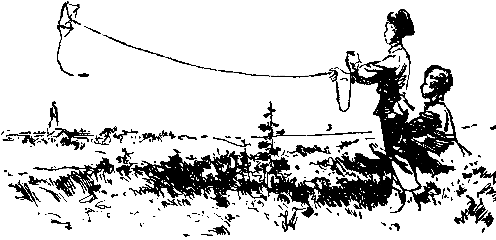 Избранное в 2 томах. Том 1 - pic_5.png