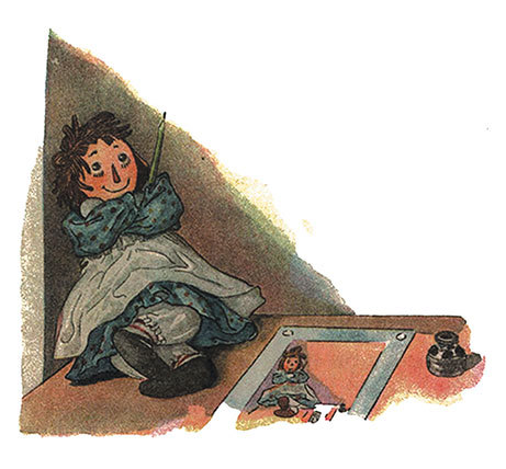 Новые истории Тряпичной Энн - i_001.jpg