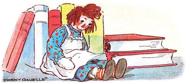 Истории Тряпичного Энди - i_003.jpg