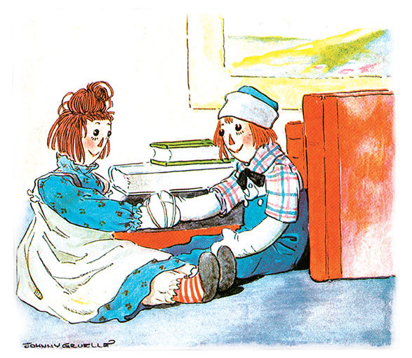 Истории Тряпичного Энди - i_004.jpg