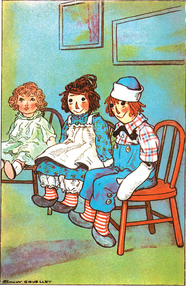 Истории Тряпичного Энди - i_005.jpg