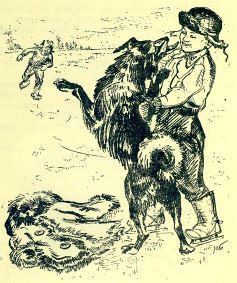 Дельфины - i_006.jpg