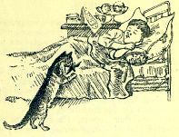 Дельфины - i_009.jpg