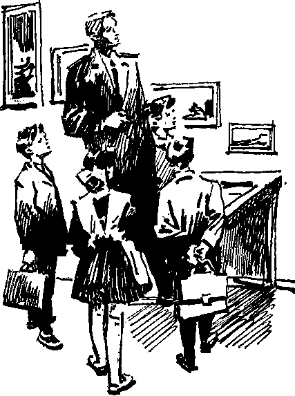 Подводная уральская - pic_8.png