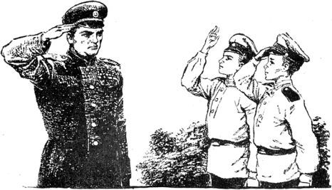 Суворовцы - i_002.jpg