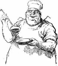 Суворовцы - i_005.jpg