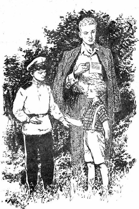 Суворовцы - i_011.jpg